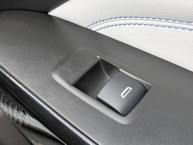 New 2026 Chevrolet Trax LT w/ Driver Confidence Package FWD image 32