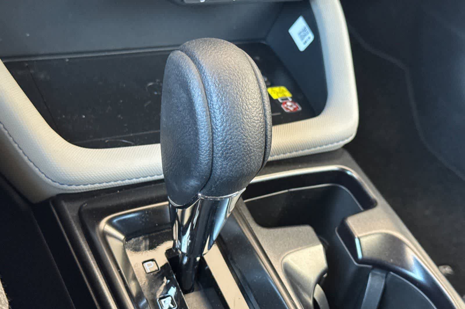 New 2026 Subaru Forester Premium AWD/4WD image 22
