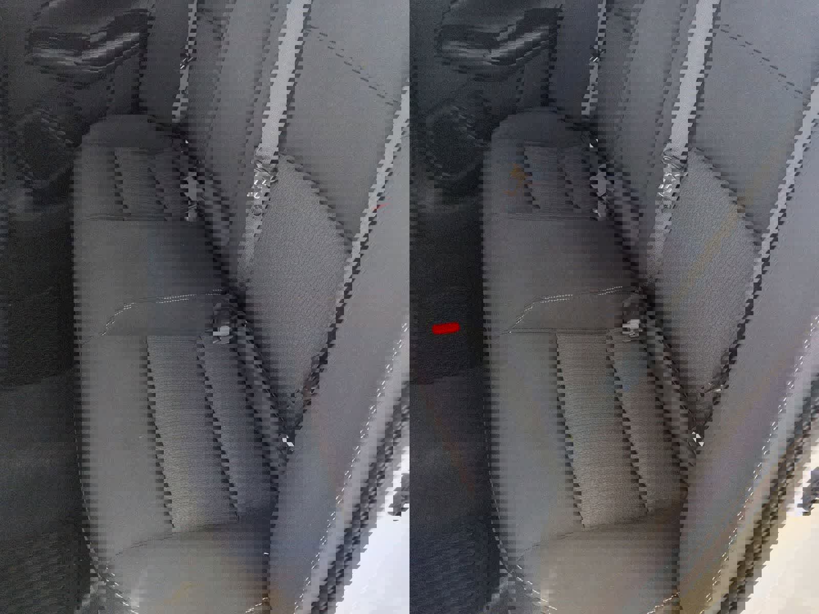 Used 2020 Nissan Altima 2.5 S image 19