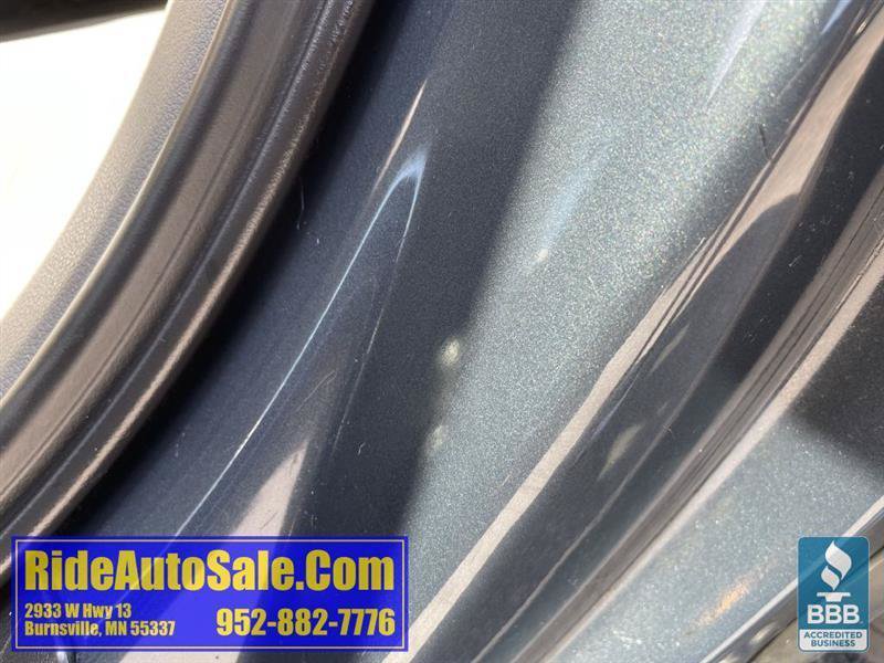 Used 2010 Audi Q5 3.2 Prestige AWD/4WD image 31
