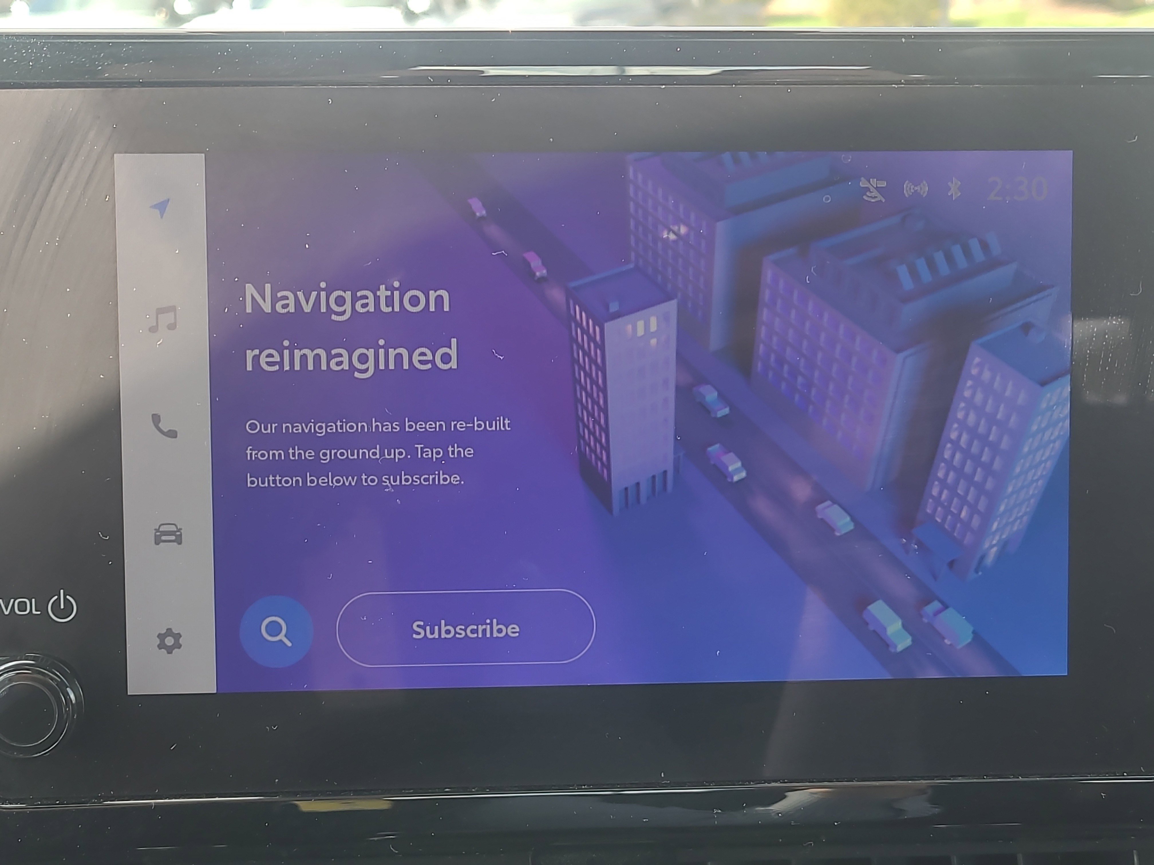 Used 2023 Toyota Corolla SE w/ SE Premium Package image 26