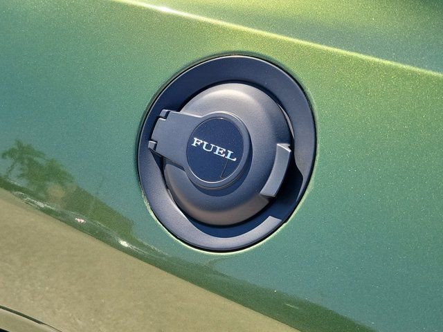Used 2022 Dodge Challenger SRT Hellcat image 14
