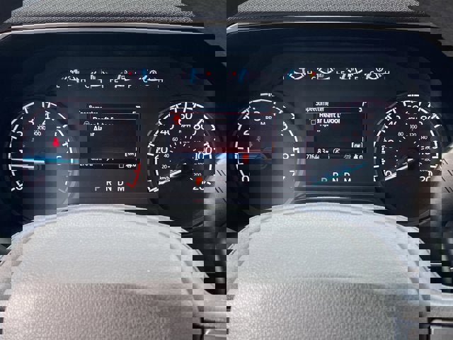 Used 2021 Ford F150 XL w/ Equipment Group 101A High image 15