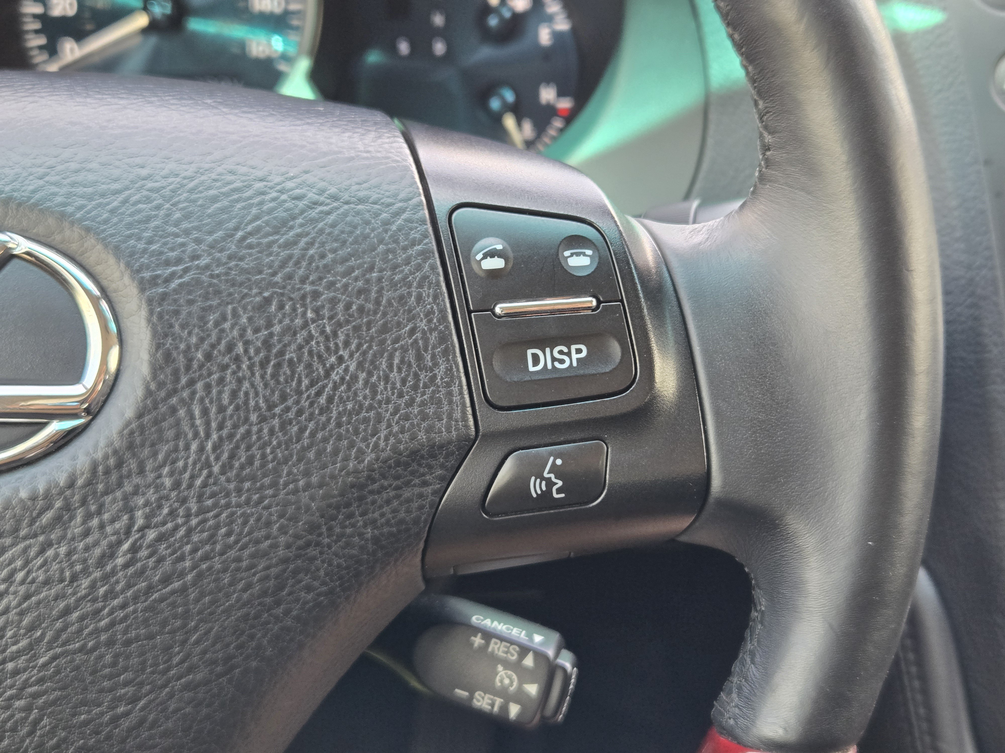 Used 2006 Lexus GS 300 RWD image 25