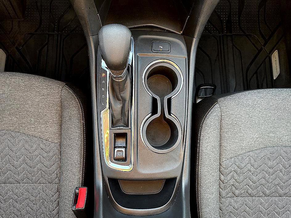 Used 2023 Chevrolet Equinox LT image 17