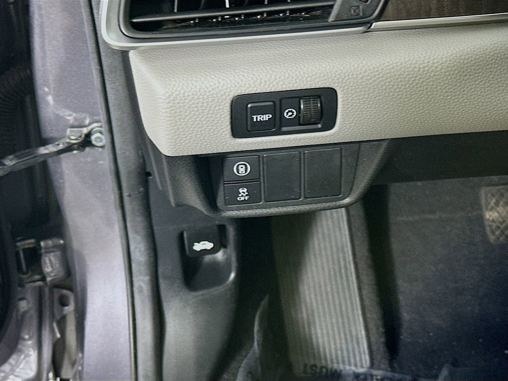 Used 2019 Honda Accord EX-L image 14