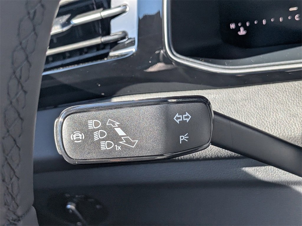 New 2026 Volkswagen Jetta Sport image 27