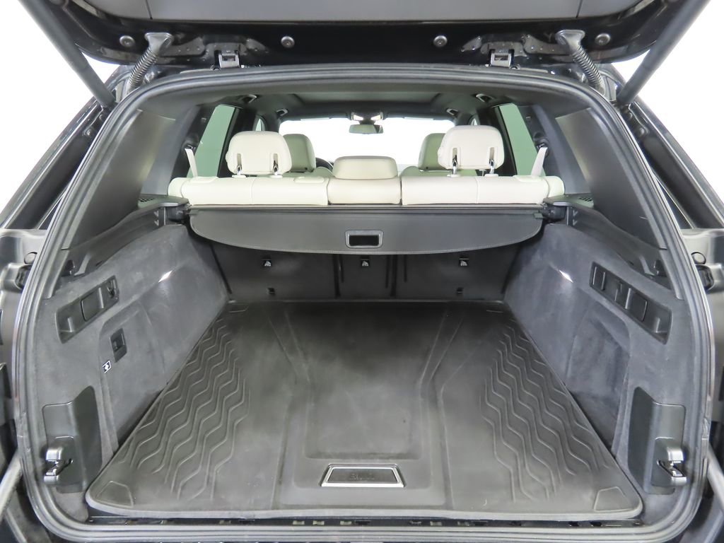 Used 2019 BMW X5 xDrive40i w/ Premium Package 2 image 28