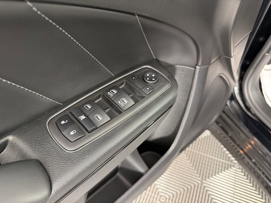 Used 2023 Dodge Charger Scat Pack w/ Daytona Edition Group image 22