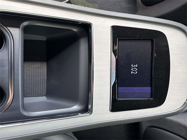 New 2025 Lincoln Navigator Reserve w/ Jet Appearance Package image 18