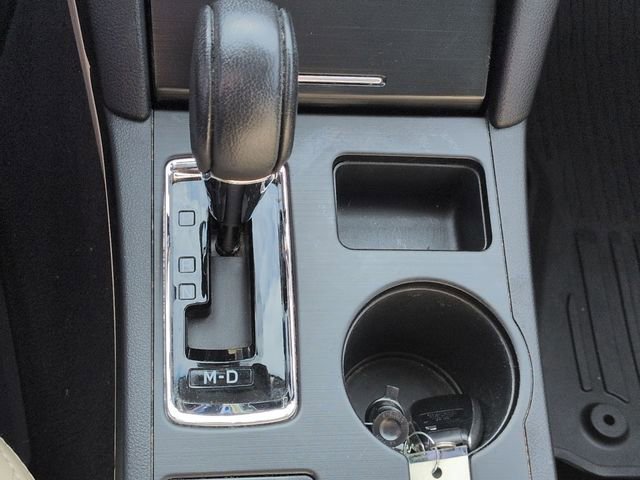 Used 2019 Subaru Outback 2.5i Limited image 27