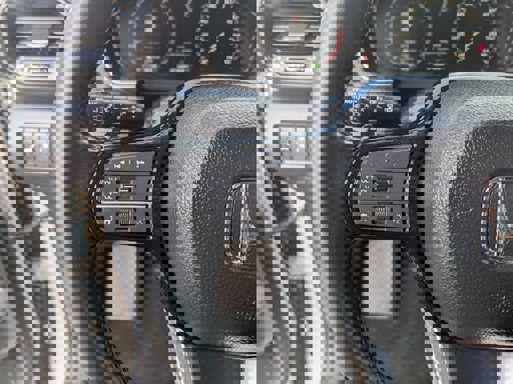 Used 2024 Honda Pilot EX-L image 27