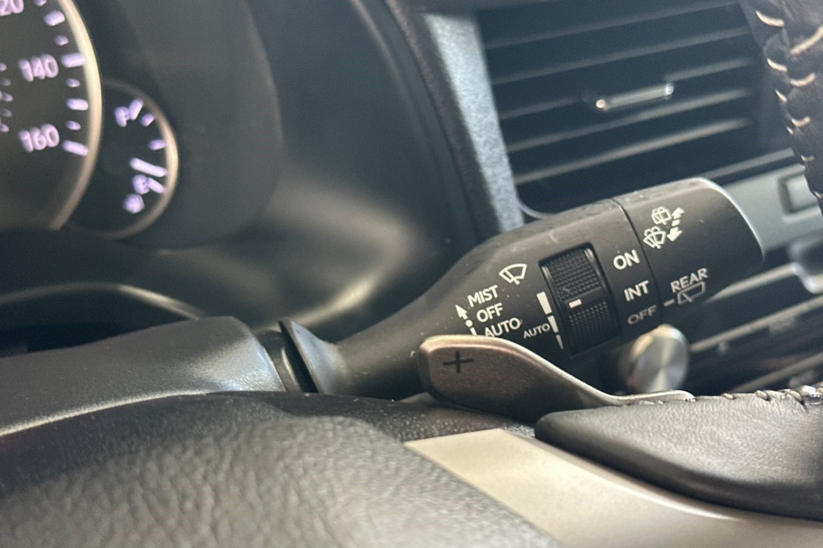 Certified 2022 Lexus RX 350 FWD image 33