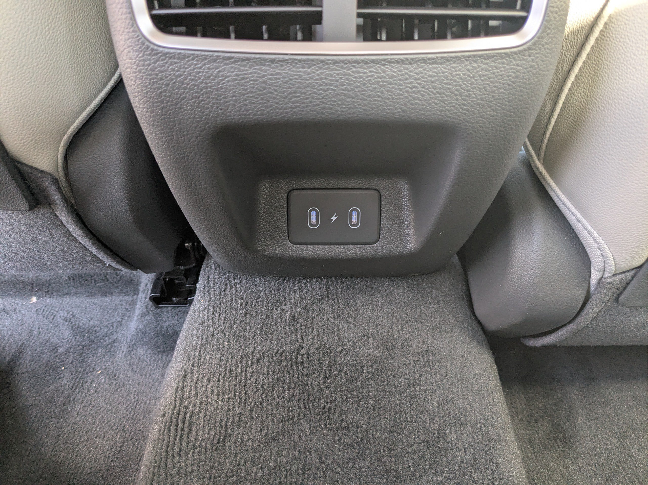 New 2026 Hyundai Sonata Limited FWD image 11