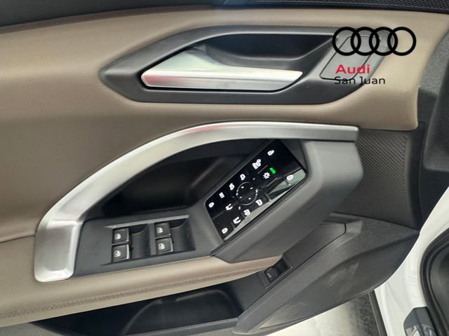 New 2026 Audi Q5 Premium Plus AWD/4WD image 26