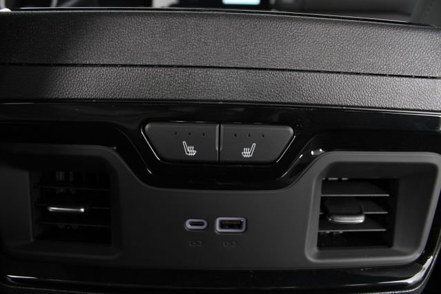 New 2026 GMC Sierra 1500 AT4 w/ AT4 Premium Package image 22
