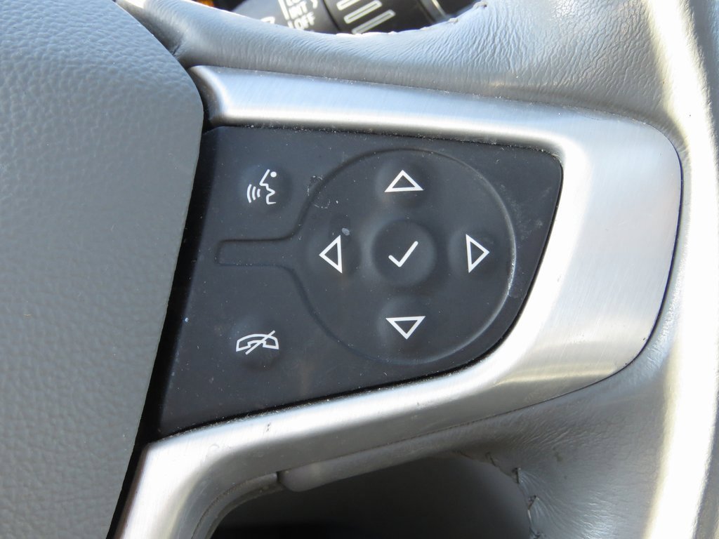 Used 2019 GMC Acadia SLE image 25