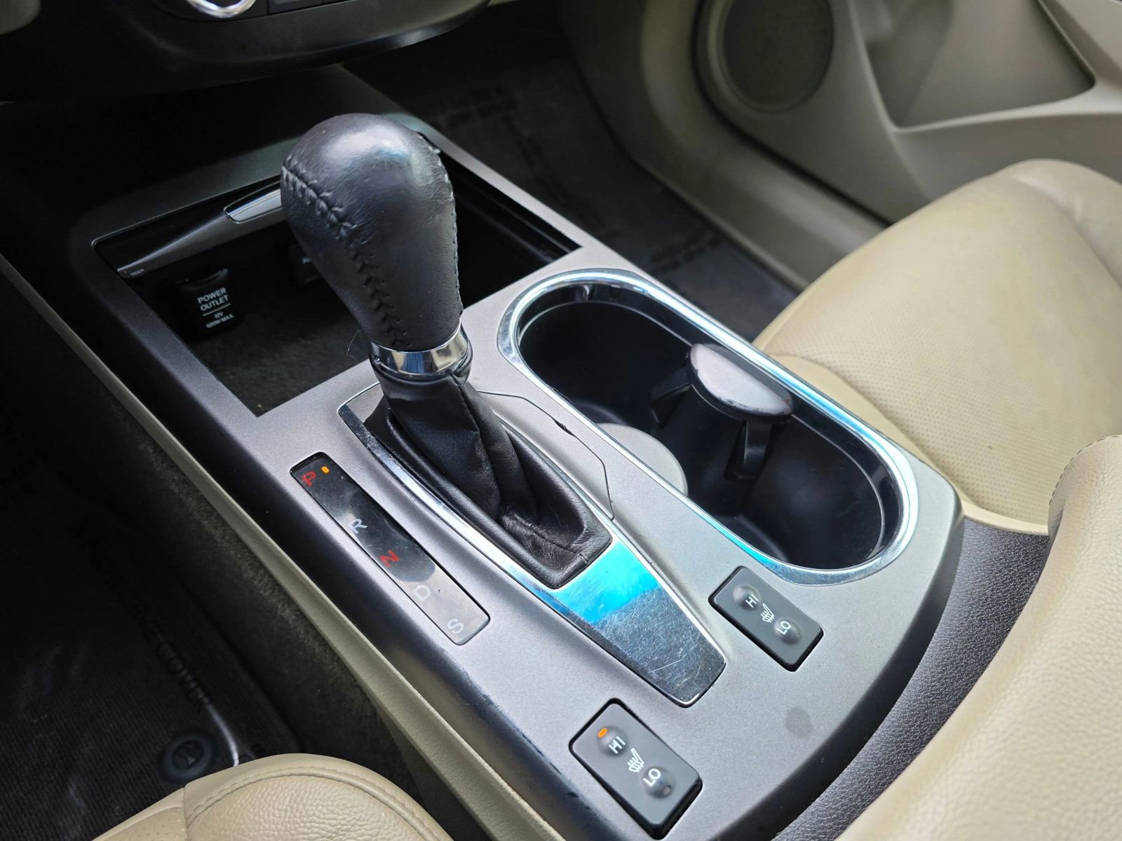 Used 2015 Acura RDX FWD image 31