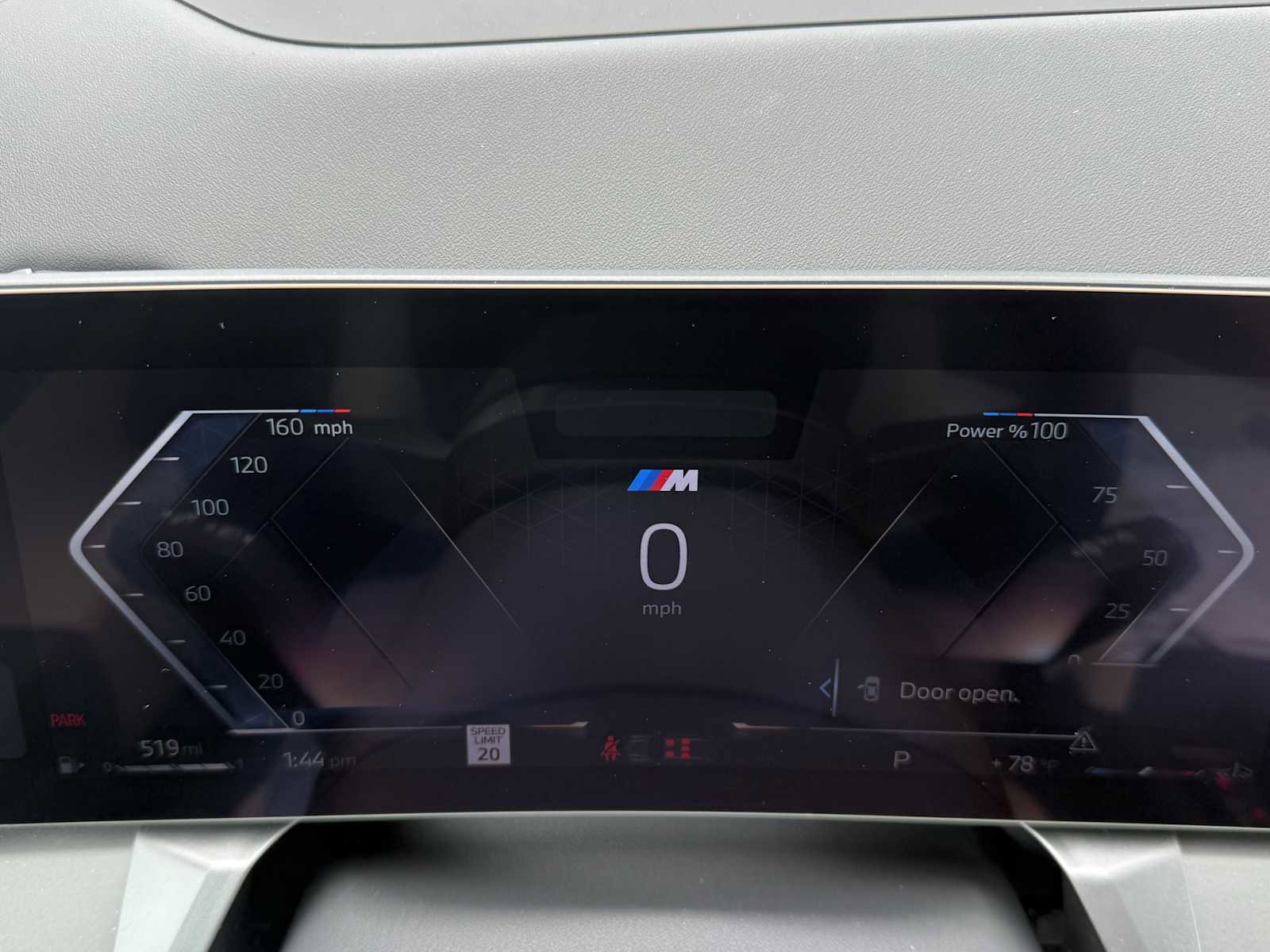 New 2026 BMW X3 xDrive30 w/ Premium Package image 24