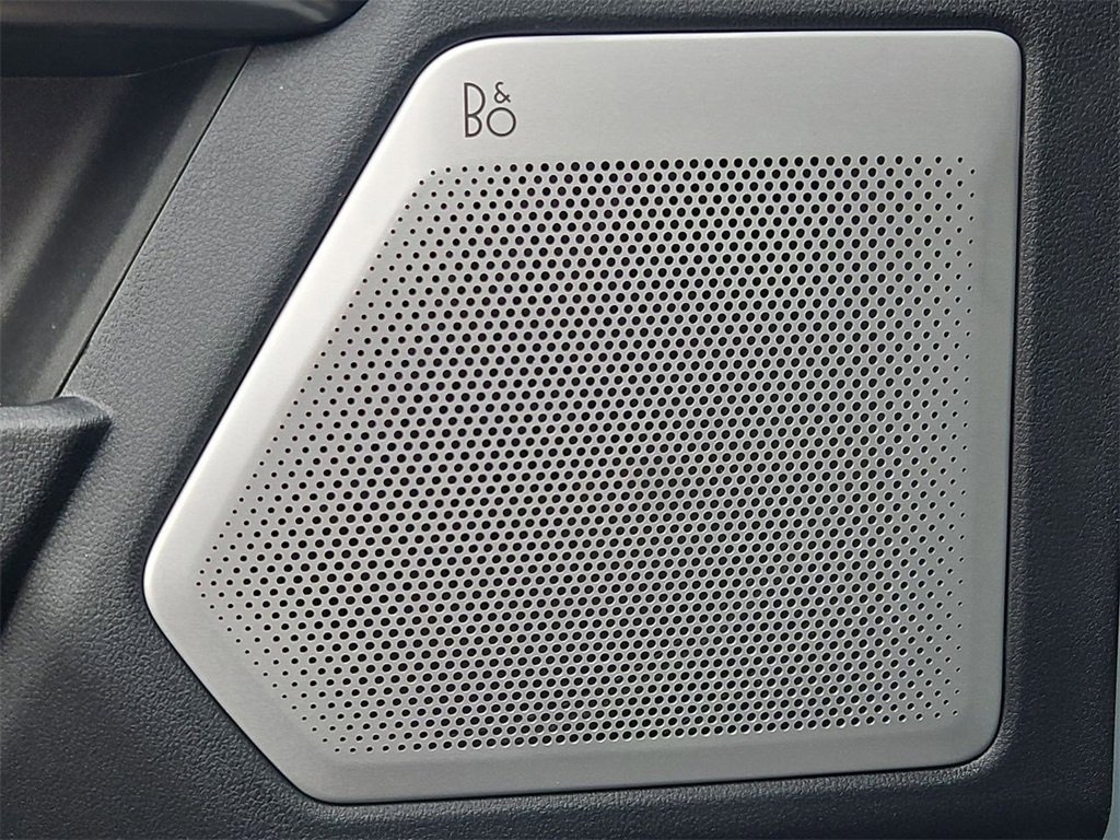 New 2026 Ford F350 Platinum image 11