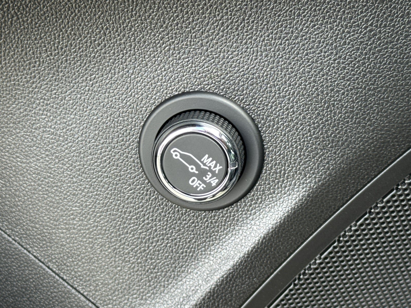 Used 2026 Buick Envision Sport Touring AWD/4WD image 27