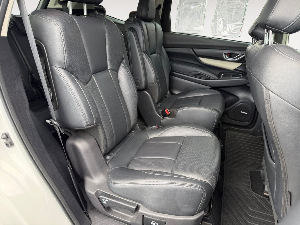 Used 2022 Subaru Ascent Limited w/ Technology Package AWD/4WD image 24