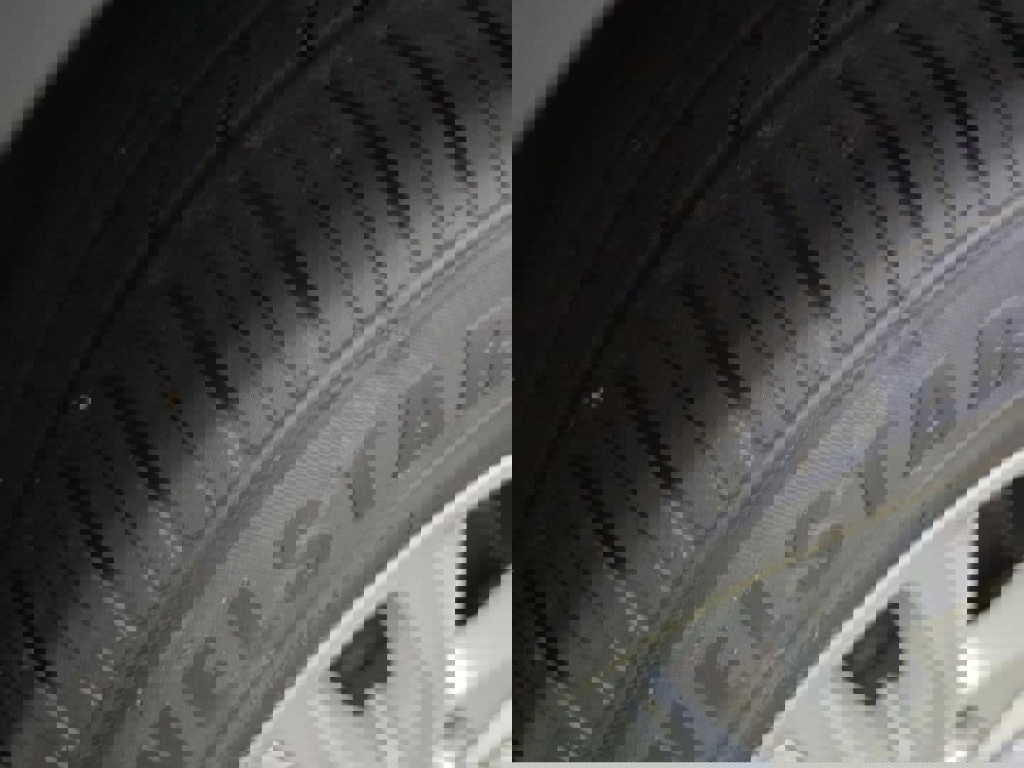 Used 2018 Chevrolet Malibu LT image 16