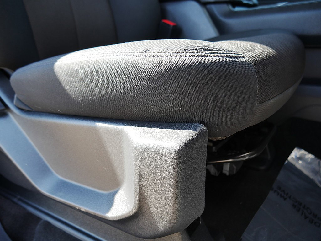 Used 2023 Ford Expedition Max XL AWD/4WD image 60