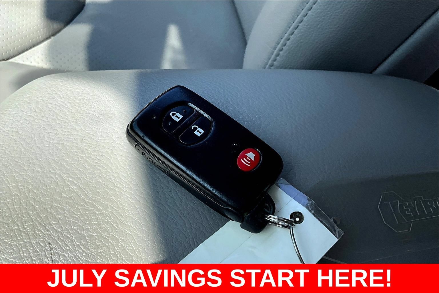 Used 2012 Toyota RAV4 Limited w/ Premium Plus Value Pkg AWD/4WD image 39