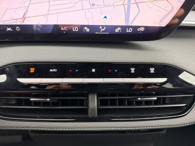New 2026 Buick Enclave Sport Touring w/ Super Cruise Package AWD/4WD image 14