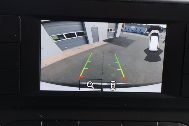 Used 2020 Ford Transit 350 XLT image 15