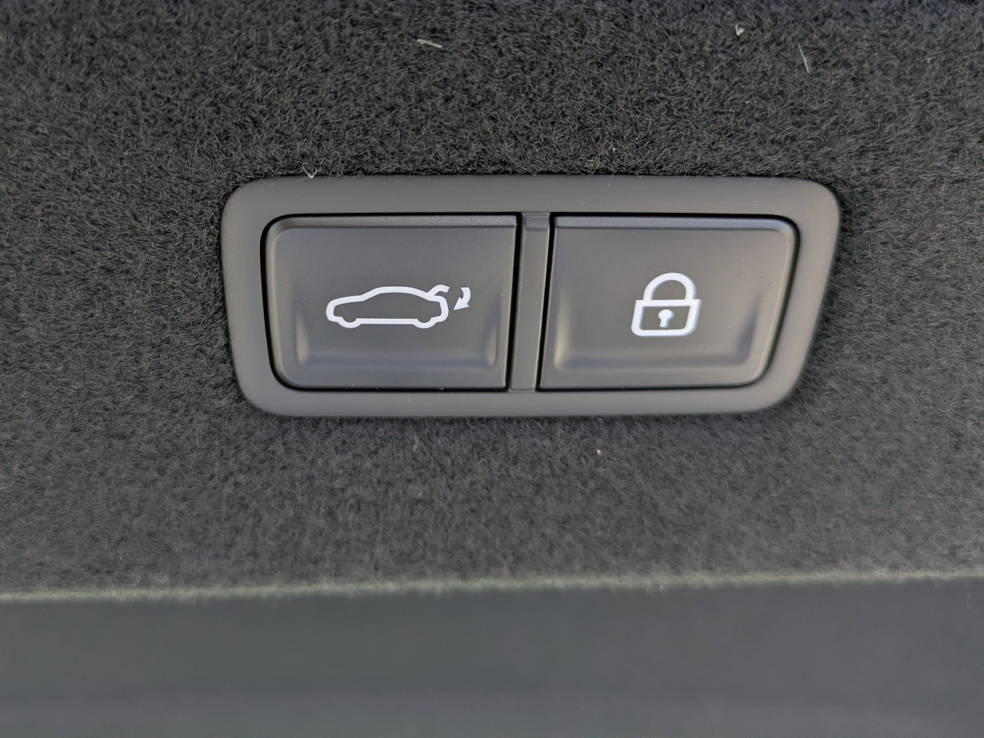 New 2026 Genesis G90 3.5T AWD/4WD image 11