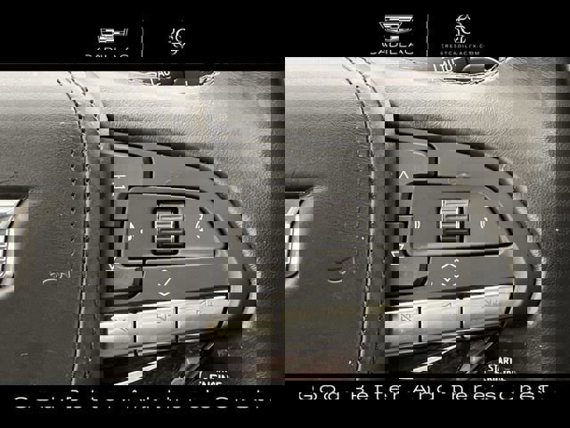 Certified 2023 Cadillac Escalade Sport Platinum image 13