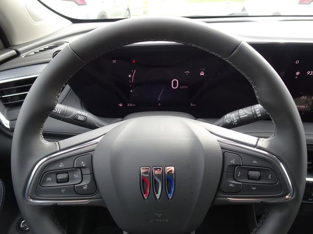 New 2026 Buick Encore GX Sport Touring w/ Advanced Technology Package image 23