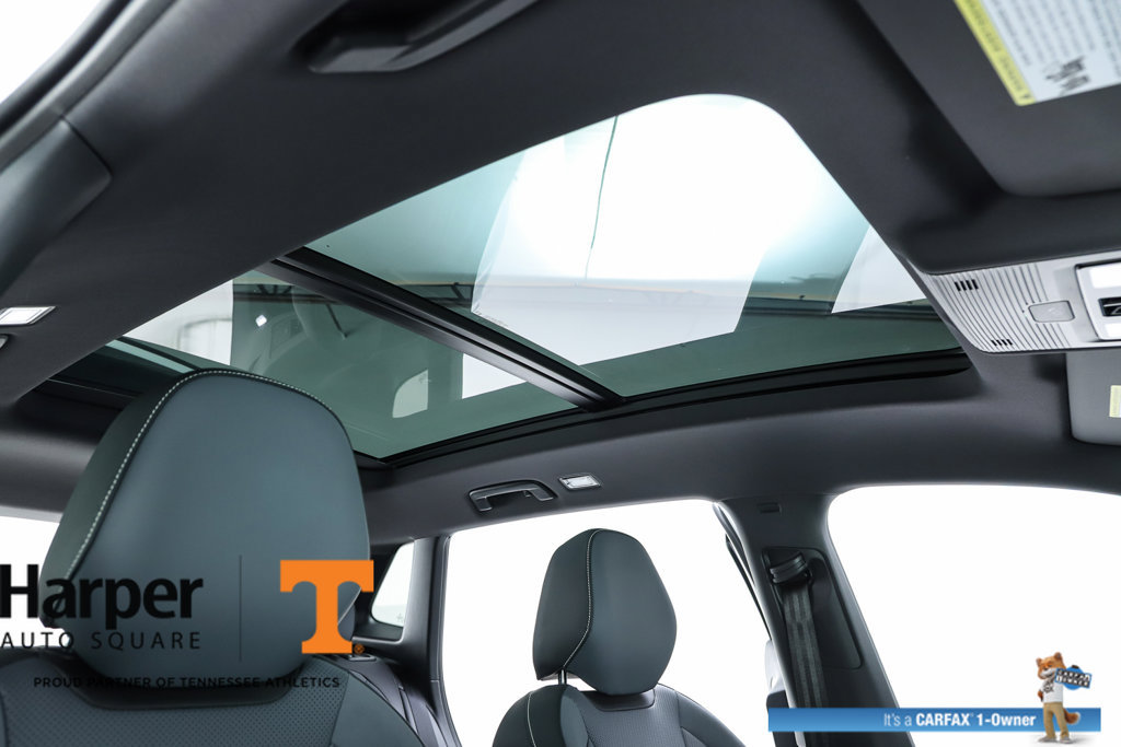 New 2025 Volkswagen Tiguan SE R-Line AWD/4WD image 37