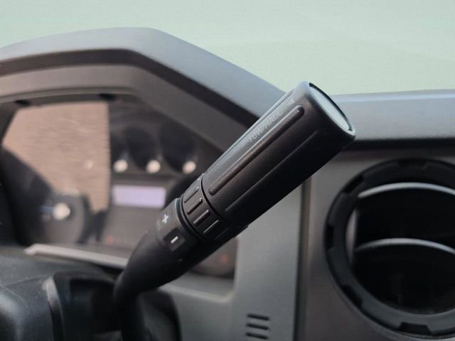 Used 2016 Ford F250 XL w/ XL Value Package image 28