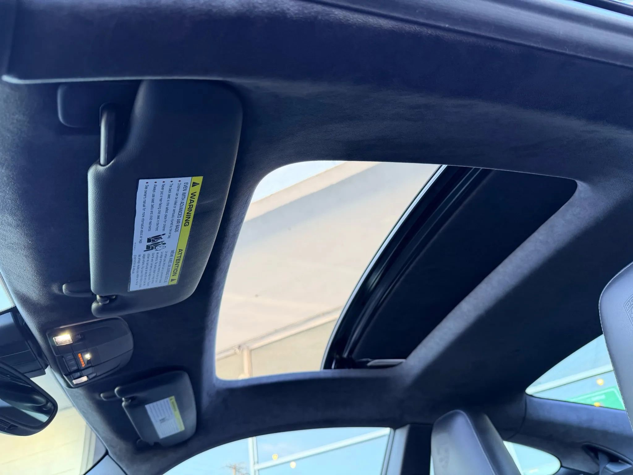 Used 2012 Porsche 911 Carrera S image 27