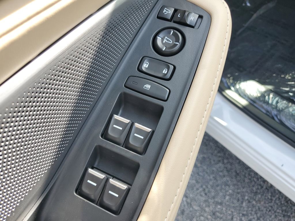 New 2026 Acura MDX Technology Package image 21