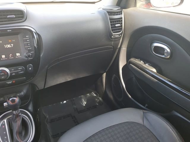 Used 2018 Kia Soul ! w/ Tech Package image 17