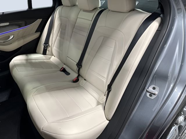 Used 2019 Mercedes-Benz E 63 AMG S image 33