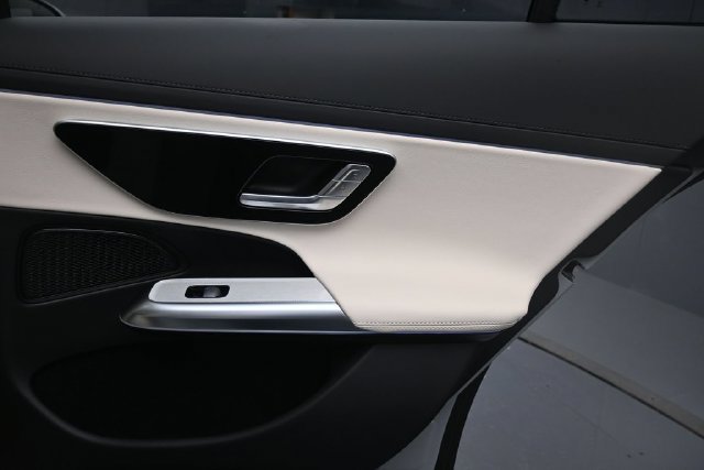 Certified 2026 Mercedes-Benz E 350 Sedan image 28