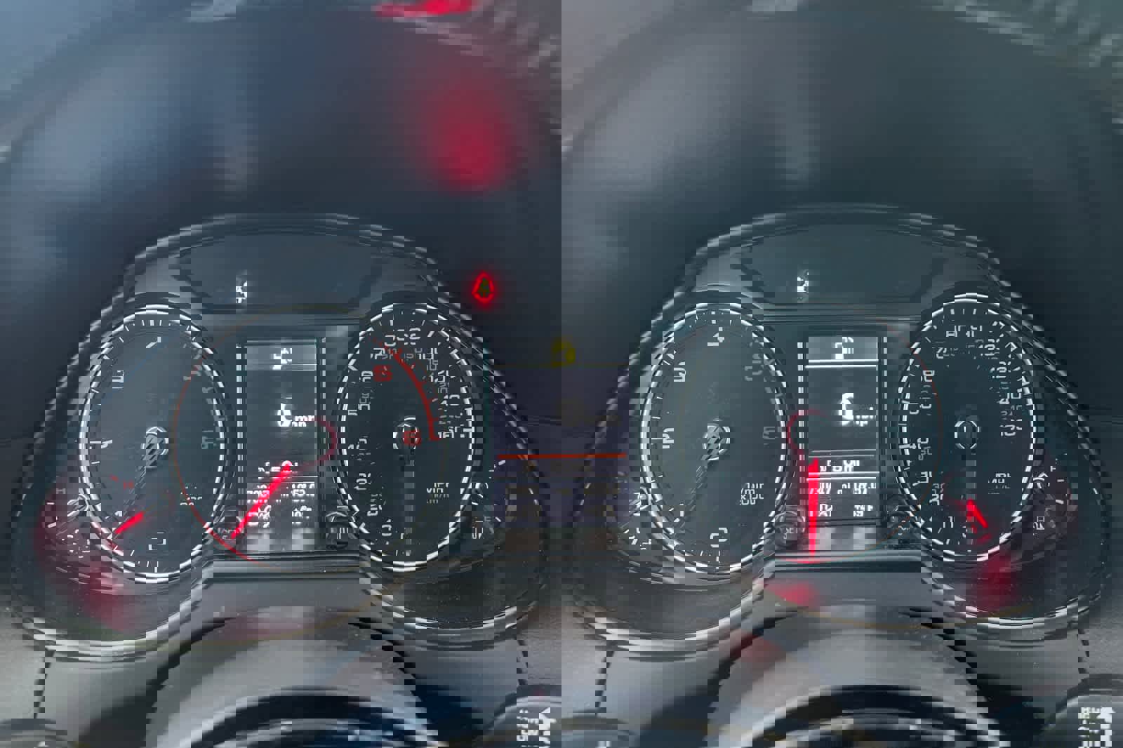 Used 2015 Audi Q5 TDI Premium Plus w/ Technology Package AWD/4WD image 13