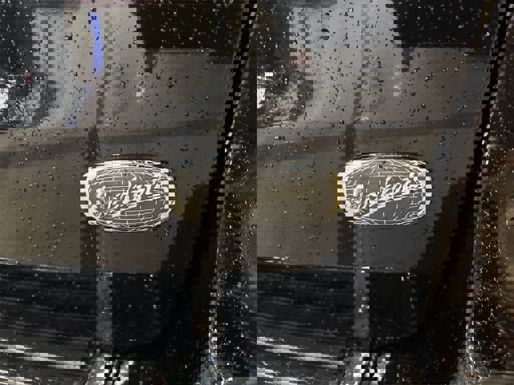 Used 2019 Jeep Grand Cherokee Overland image 30