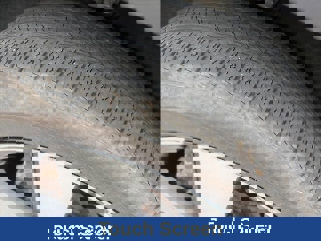 Used 2024 Hyundai Santa Fe Limited image 31