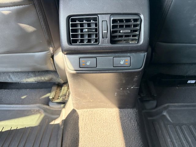 Used 2017 Subaru Outback 3.6R Limited image 28