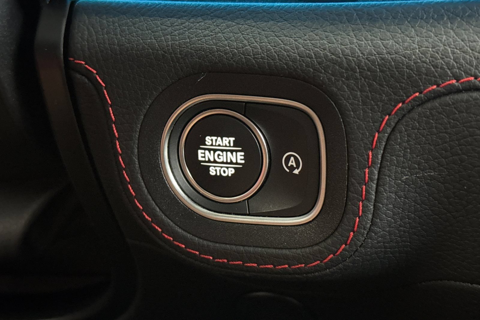 Used 2022 Mercedes-Benz GLE 53 AMG 4MATIC Coupe image 23