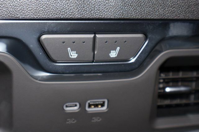 New 2026 GMC Sierra 1500 Denali w/ Technology Package image 14