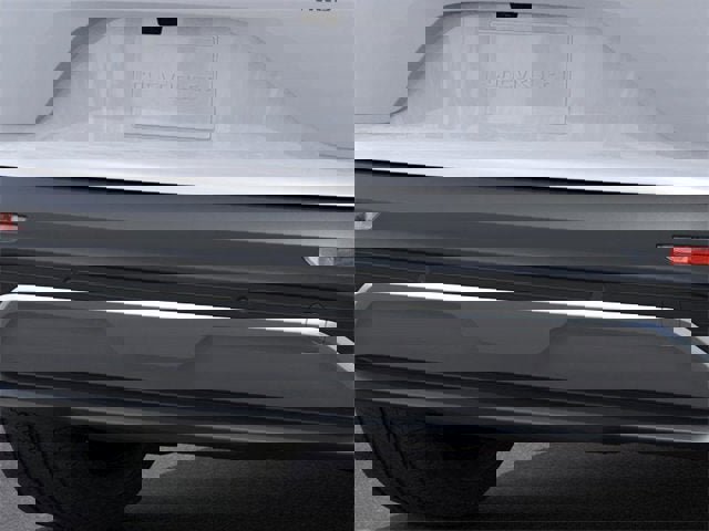 New 2026 Chevrolet Blazer EV LT image 14