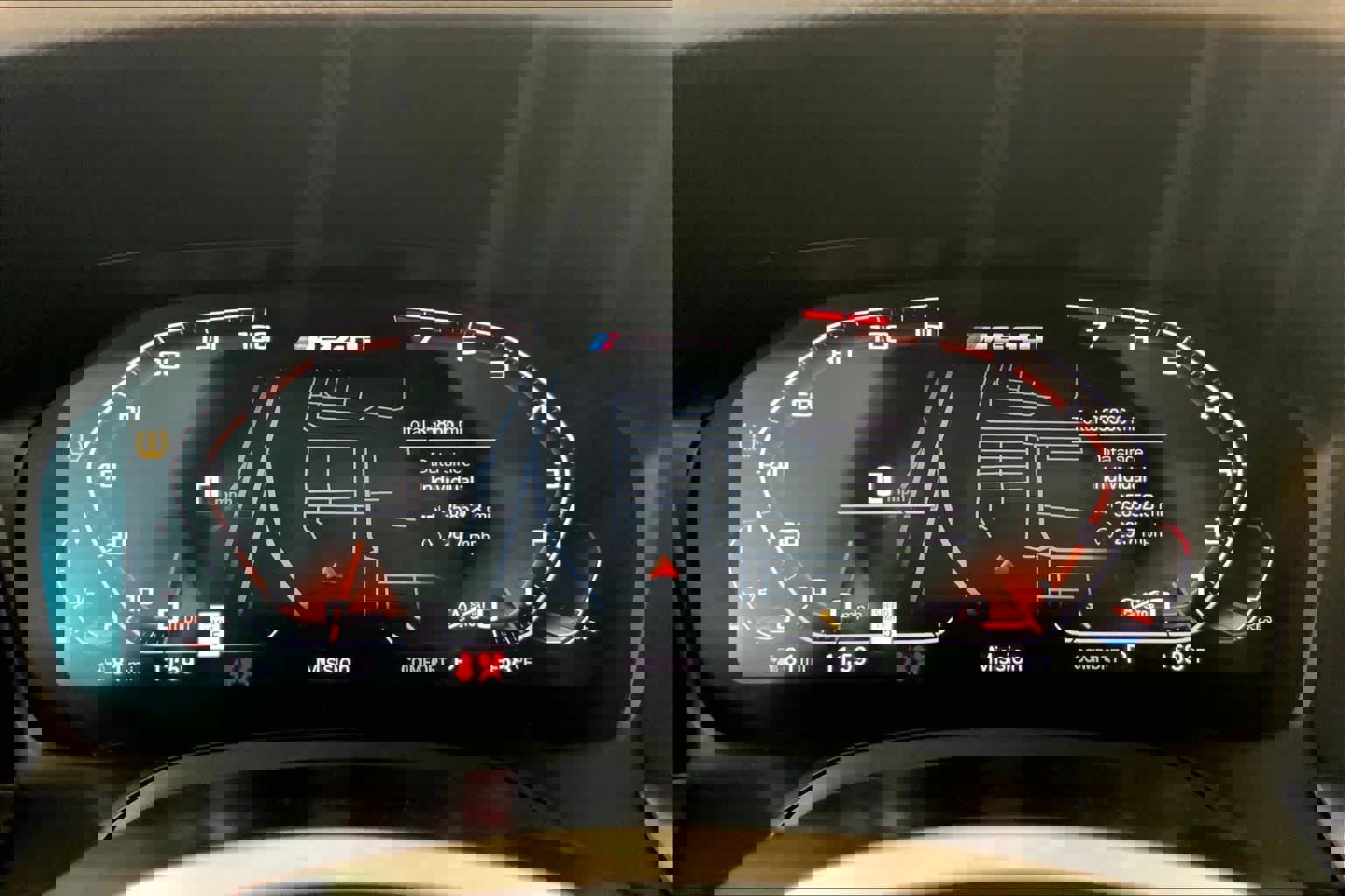 Used 2022 BMW M240i xDrive Coupe w/ Premium Package image 25