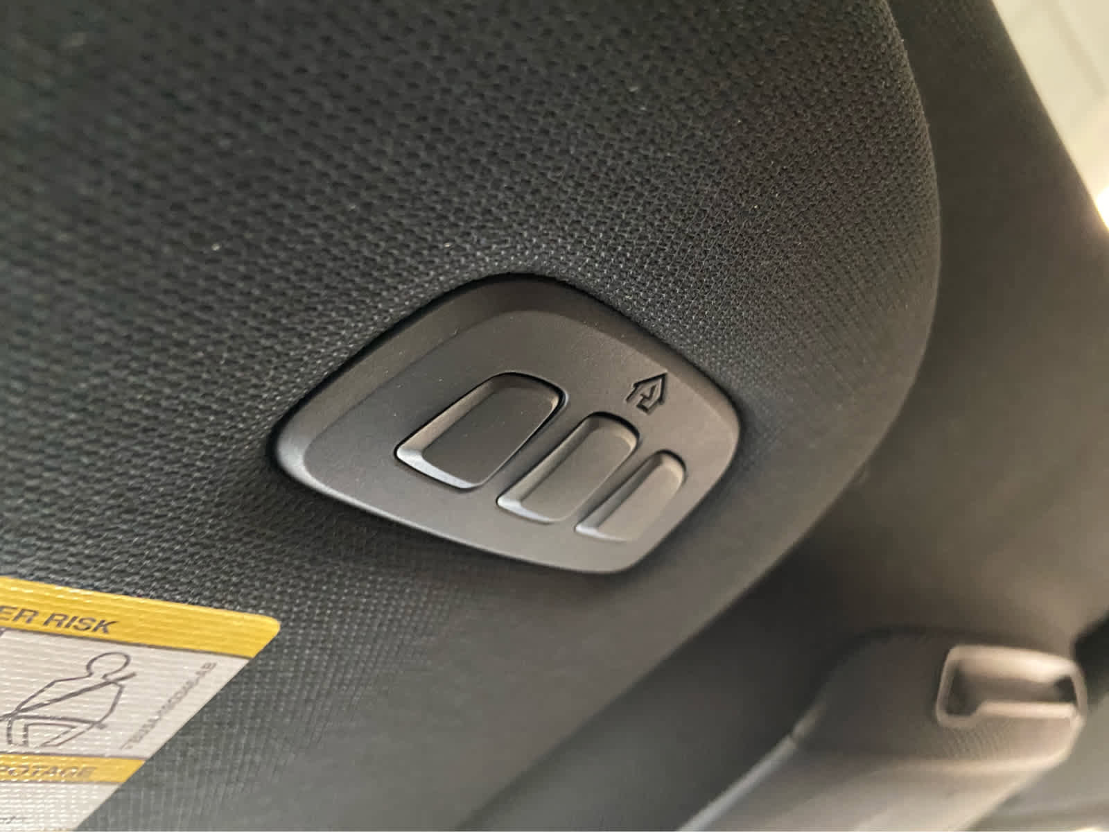 Used 2024 Ford Expedition Timberline image 56